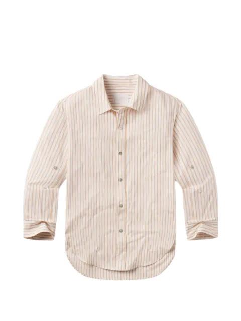 Kayla shirt by CITIZENS OF HUMANITY