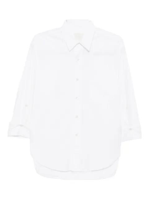 Kayla shirt by CITIZENS OF HUMANITY