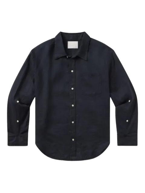 Kayla shirt by CITIZENS OF HUMANITY