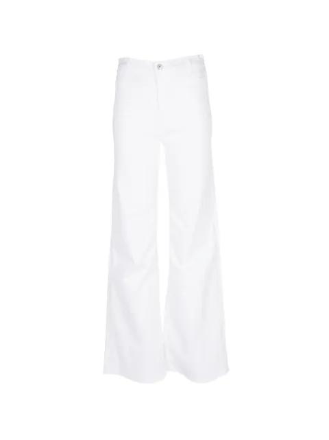 Kimberly patch-pocket jeans by CITIZENS OF HUMANITY