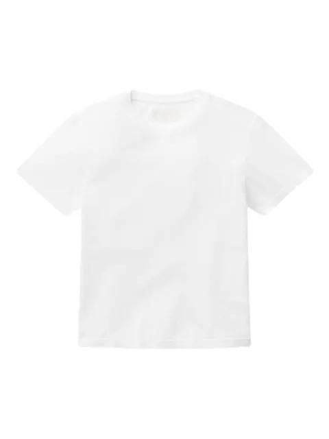 Kyle crew-neck T-shirt by CITIZENS OF HUMANITY
