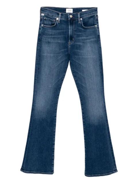 Lilah jeans by CITIZENS OF HUMANITY