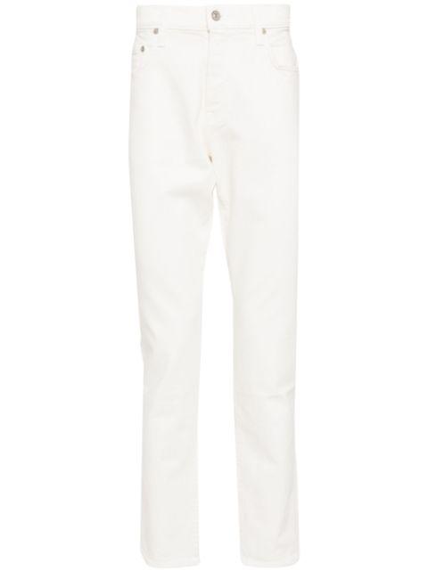 London jeans by CITIZENS OF HUMANITY