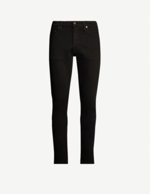 London straight jeans by CITIZENS OF HUMANITY
