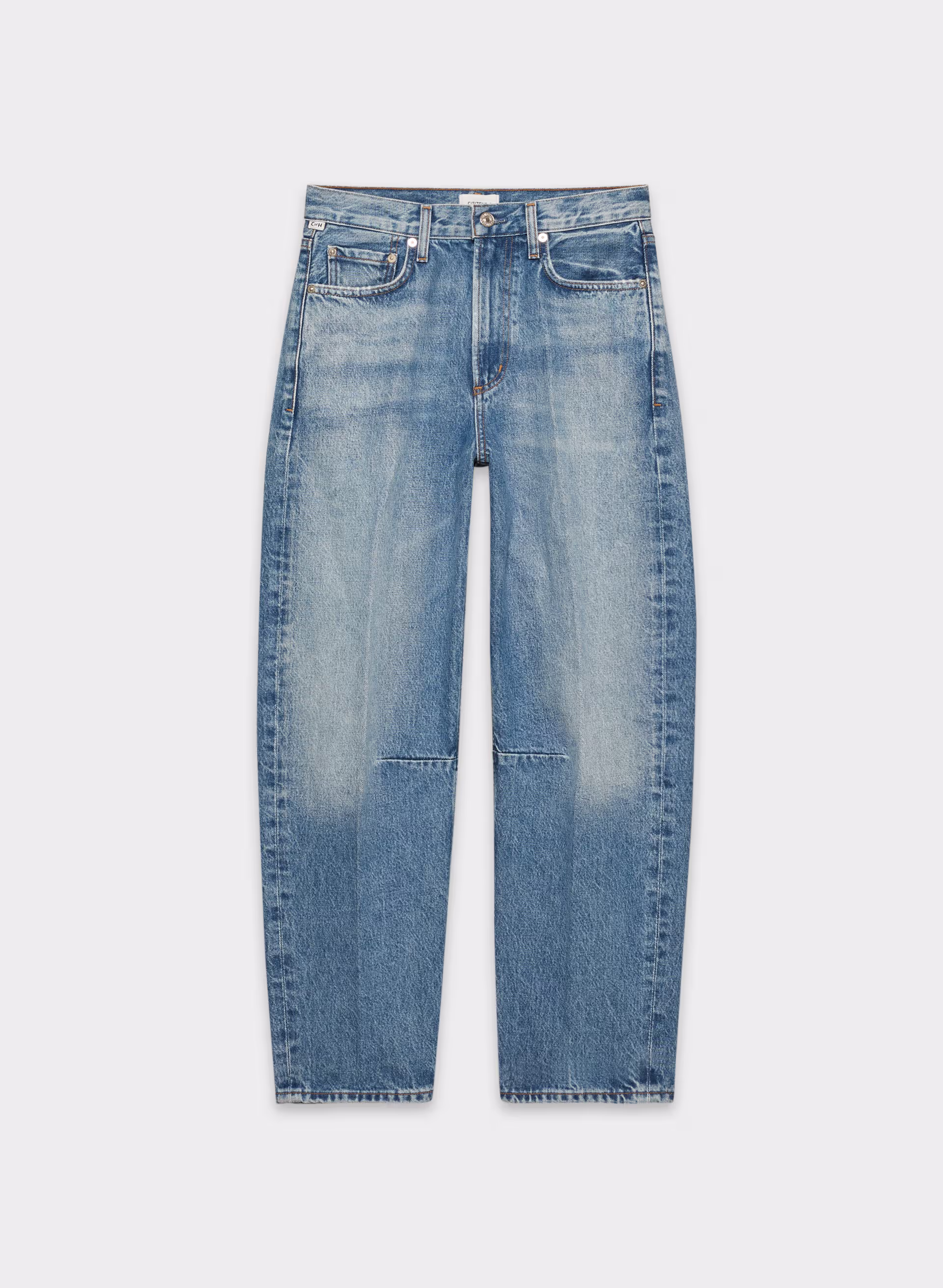 MIRO RELAXED JEAN by CITIZENS OF HUMANITY