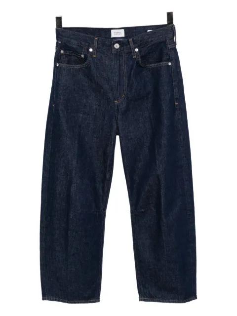 MIRO relaxed Jeans by CITIZENS OF HUMANITY
