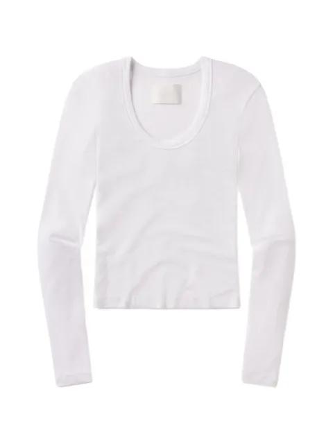 Mara long-sleeves top by CITIZENS OF HUMANITY