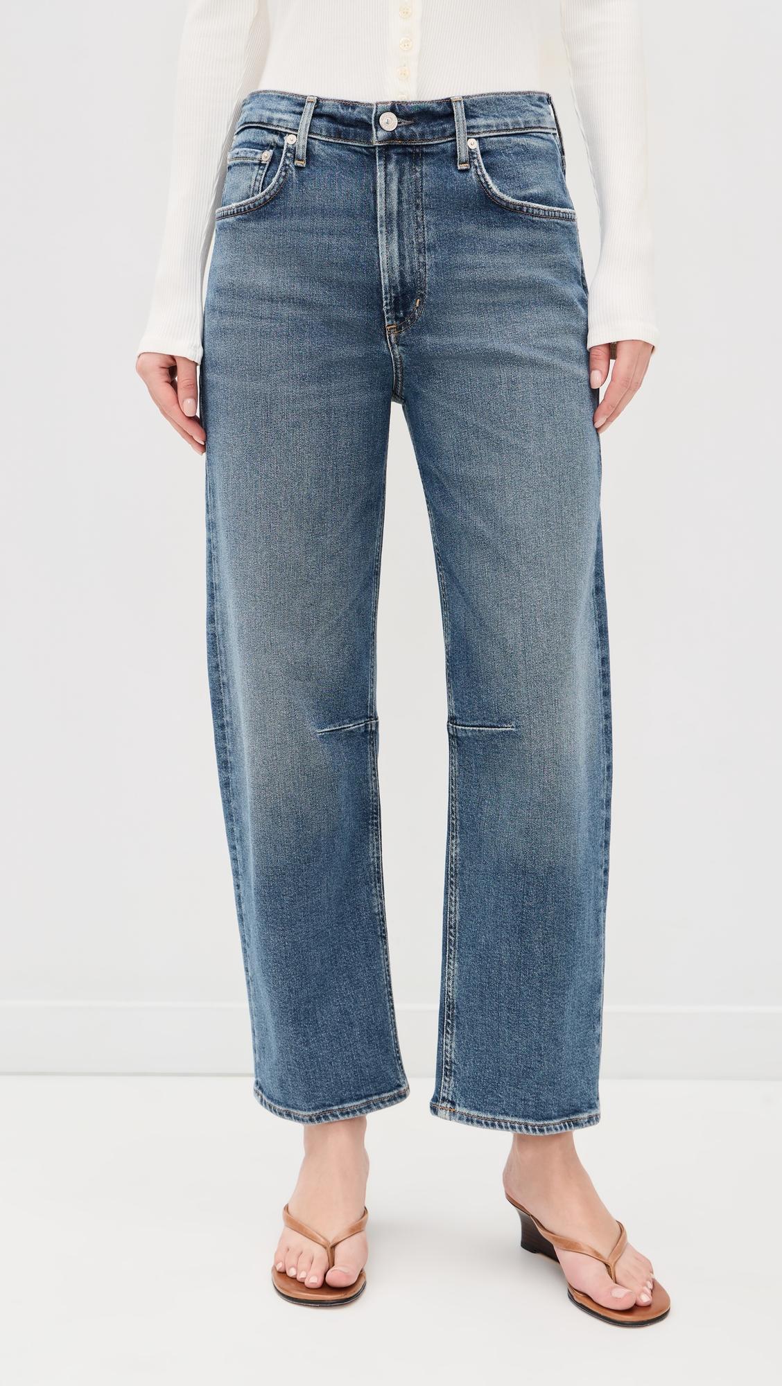 Miro Jeans by CITIZENS OF HUMANITY