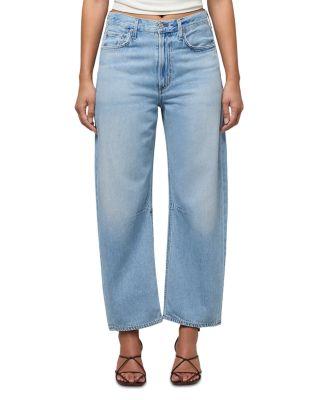 Miro Relaxed Jeans in Ritual by CITIZENS OF HUMANITY