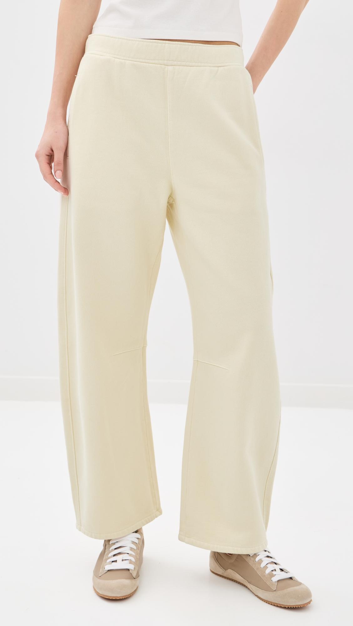 Miro Sweatpants by CITIZENS OF HUMANITY