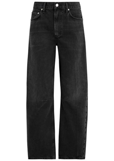 Miro barrel-leg jeans by CITIZENS OF HUMANITY