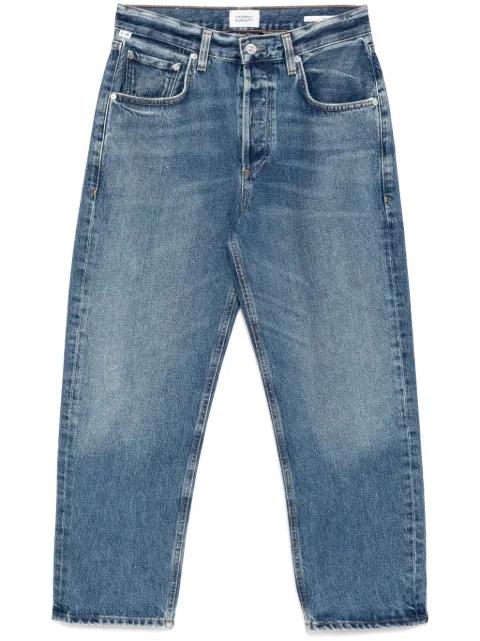 Miro jeans by CITIZENS OF HUMANITY