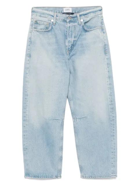 Miro jeans by CITIZENS OF HUMANITY