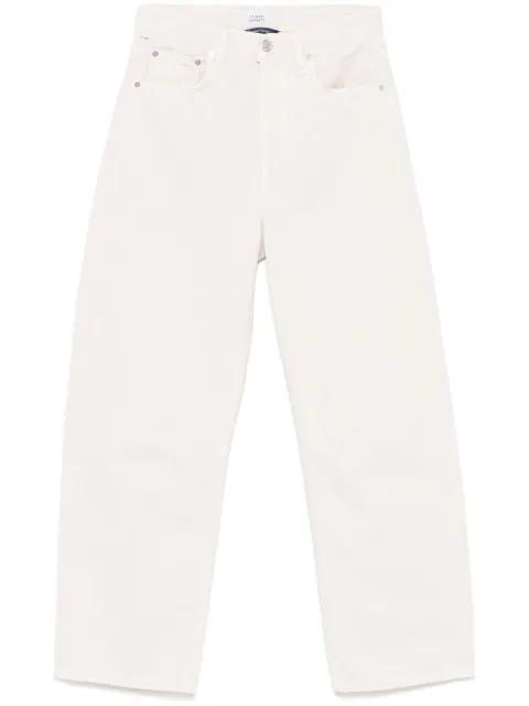 Miro jeans by CITIZENS OF HUMANITY