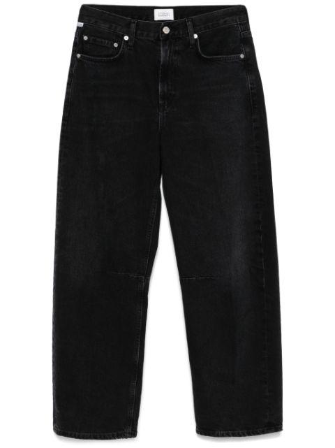 Miro jeans by CITIZENS OF HUMANITY
