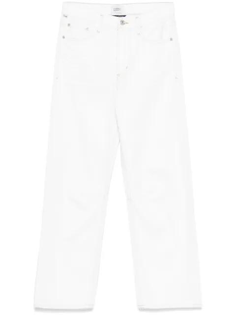 Miro jeans by CITIZENS OF HUMANITY