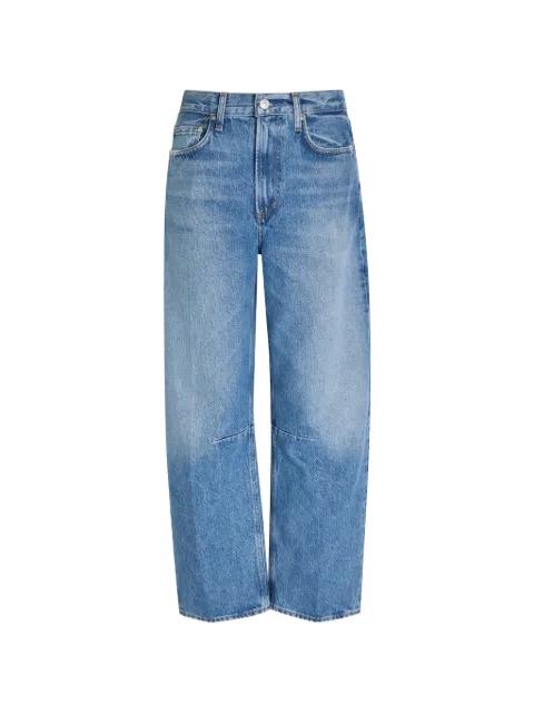Miro panelled jeans by CITIZENS OF HUMANITY