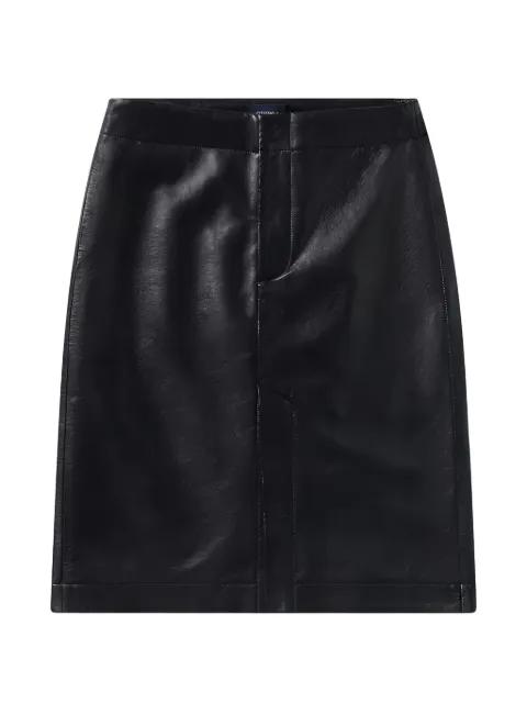 Nara pencil midi skirt by CITIZENS OF HUMANITY