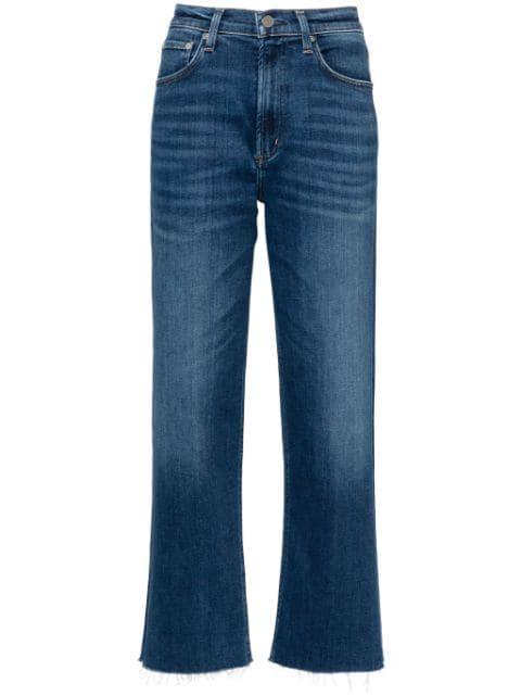 Palma jeans by CITIZENS OF HUMANITY