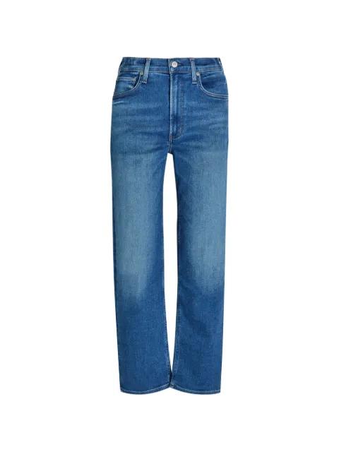 Palma jeans by CITIZENS OF HUMANITY