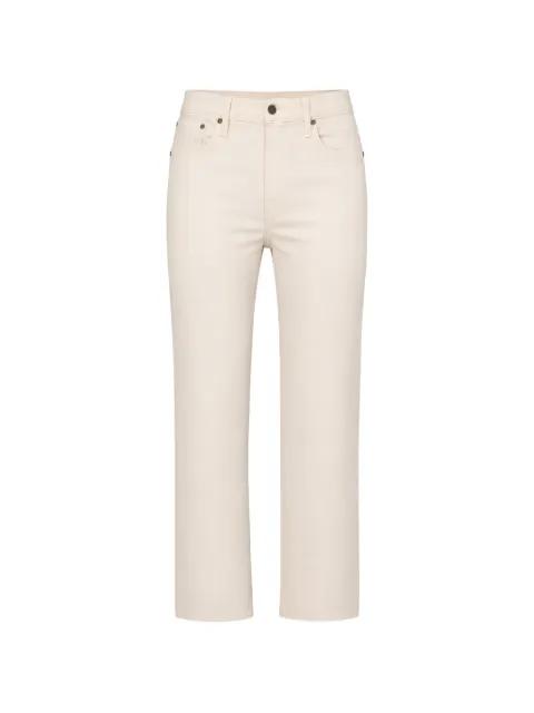 Palma straight-leg jeans by CITIZENS OF HUMANITY