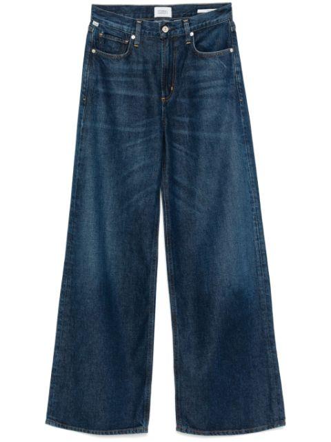 Paloma jeans by CITIZENS OF HUMANITY