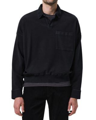 Polo Shirt by CITIZENS OF HUMANITY