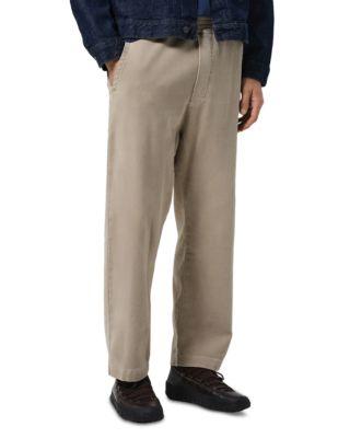 Pull On Pants by CITIZENS OF HUMANITY