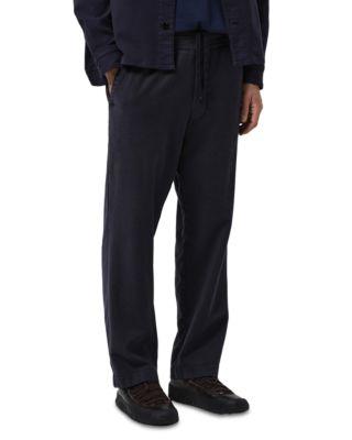 Pull On Pants by CITIZENS OF HUMANITY
