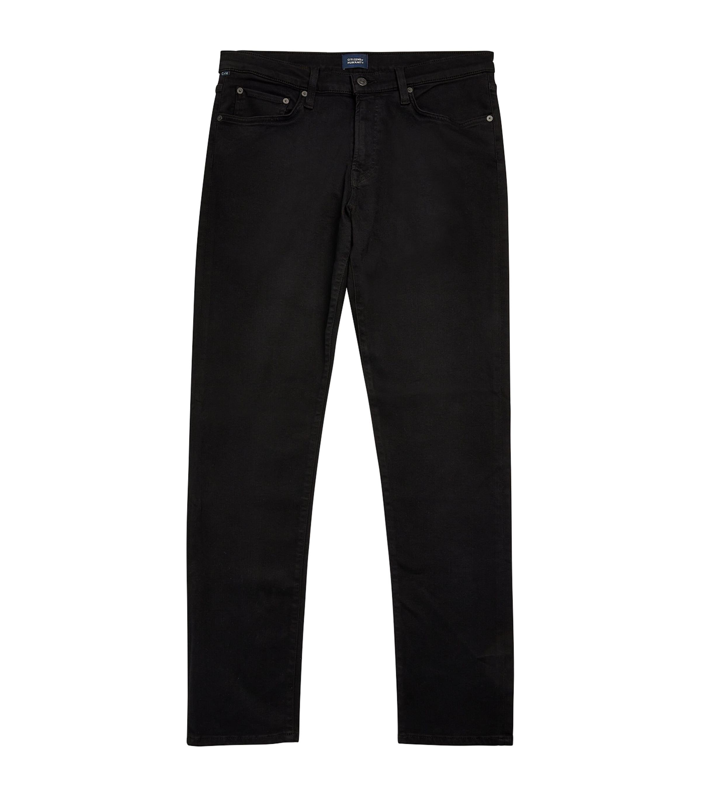 Slim London Jeans by CITIZENS OF HUMANITY