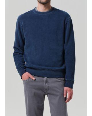 Sweater by CITIZENS OF HUMANITY