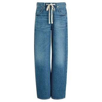 T BRYNN TROUSER by CITIZENS OF HUMANITY
