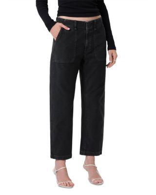 Winslow Utility Pants by CITIZENS OF HUMANITY