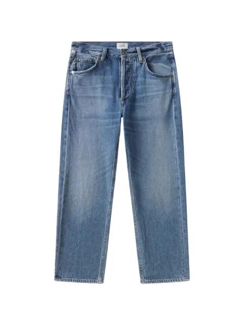 Winslow boyfriend-fit jeans by CITIZENS OF HUMANITY