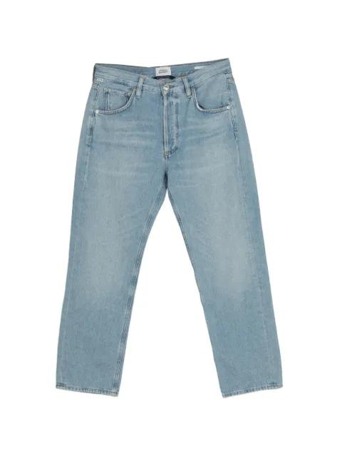 Winslow boyfriend jeans by CITIZENS OF HUMANITY