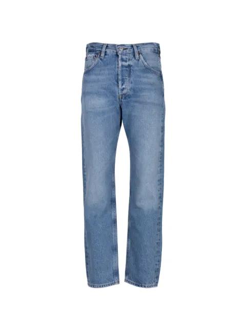 Winslow boyfriend jeans by CITIZENS OF HUMANITY