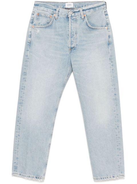 Winslow jeans by CITIZENS OF HUMANITY