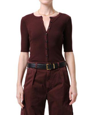 Wren Cardigan by CITIZENS OF HUMANITY