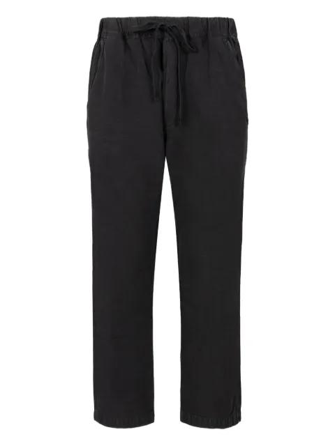 cotton-linen pants by CITIZENS OF HUMANITY