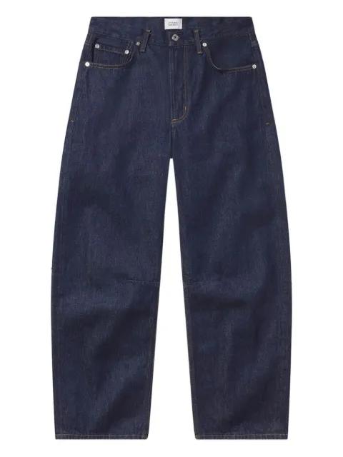 five-pocket jeans by CITIZENS OF HUMANITY