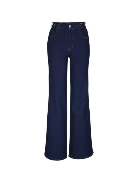 five pockets denim jeans by CITIZENS OF HUMANITY