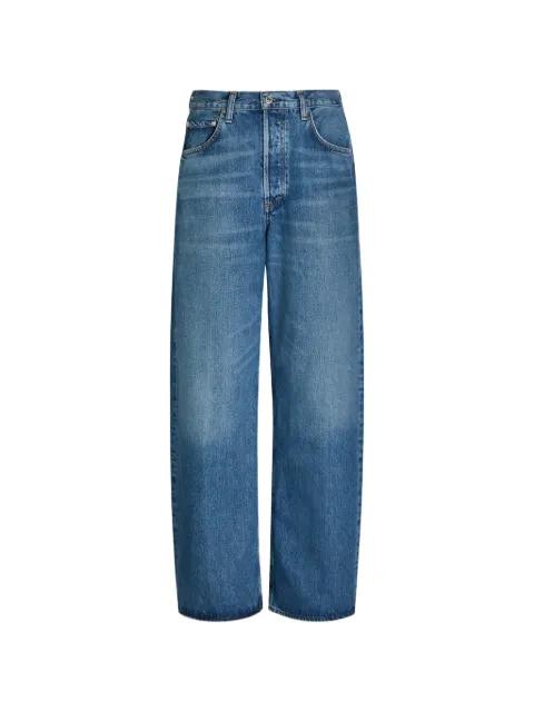 five-pockets jeans by CITIZENS OF HUMANITY