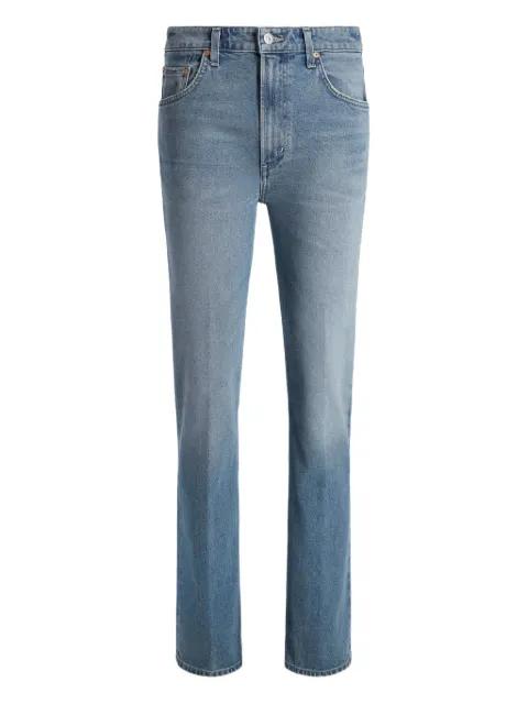 light-washed jeans by CITIZENS OF HUMANITY
