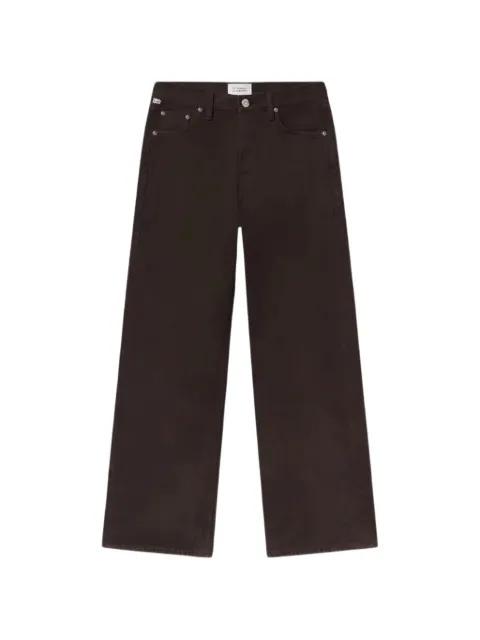 lindz jeans by CITIZENS OF HUMANITY