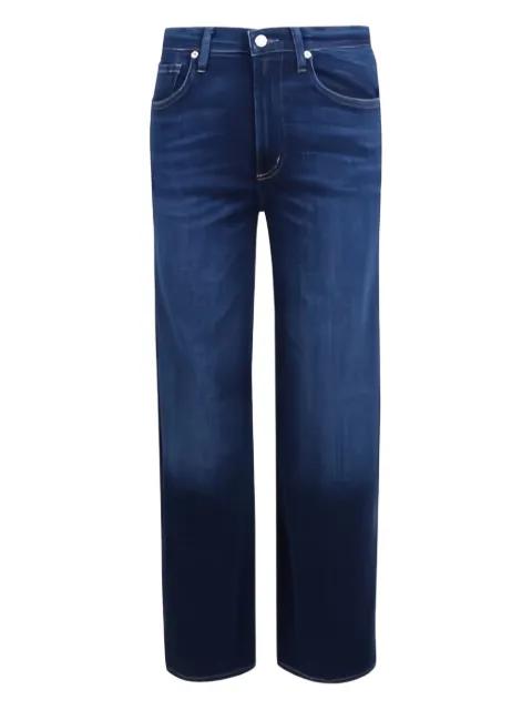 masha denim jeans by CITIZENS OF HUMANITY