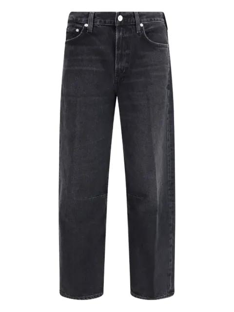 recycled-cotton jeans by CITIZENS OF HUMANITY