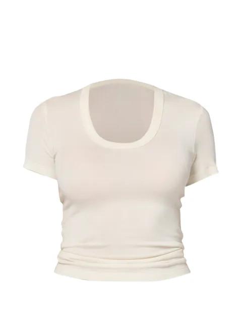 ribbed T-shirt by CITIZENS OF HUMANITY