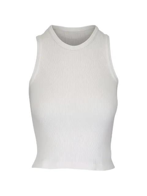 ribbed blouse by CITIZENS OF HUMANITY