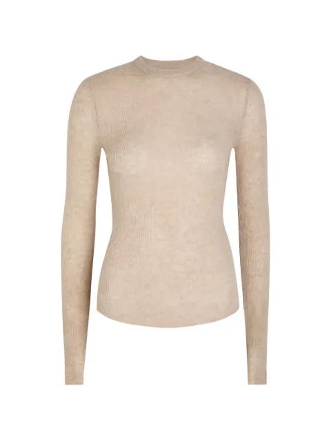 ribbed sweater by CITIZENS OF HUMANITY