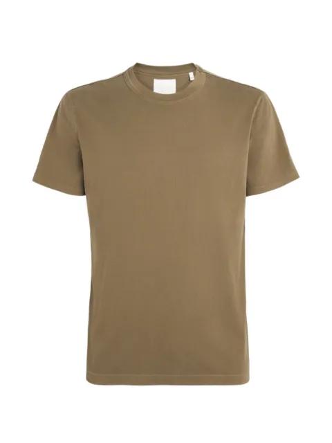 short-sleeved T-shirt by CITIZENS OF HUMANITY